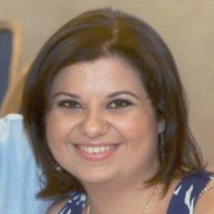 Foto di Valeria, Assistente Turistico per Disabili a Budrio