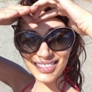 Foto di Kiriaki, Addestratore a Feltre
