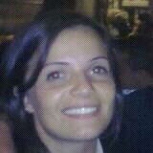 Foto di Miriam, Tutor/Aiuto Compiti di Gruppo a Settimo torinese