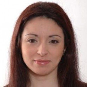Foto di Simona, Aiuto Mamma a Firenze