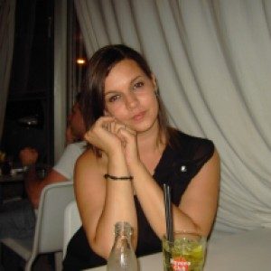 Foto di Alexia, Badante a Gorlago