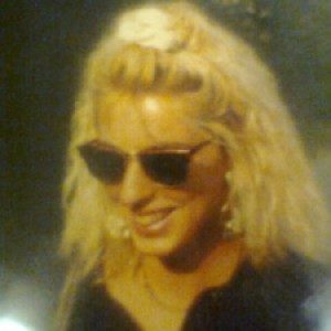 Foto di Alessandra, Badante a Cesena