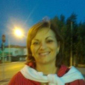 Foto di Imera, profilo verificato — Babysitter, Tata, Aiuto Mamma