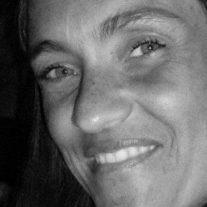 Foto di Sara, Babysitter a Dalmine
