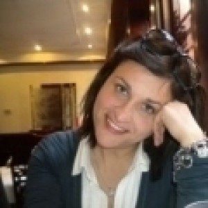 Foto di Roberta, Babysitter a Greve in chianti