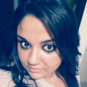 Foto di Giorgia, Tutor/Aiuto Compiti di Gruppo a Latina