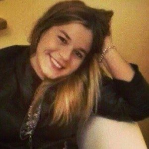 Foto di Giulia, Petsitter a Noceto
