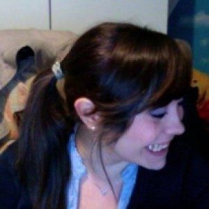 Foto di Federica, Tutor/Aiuto Compiti di Gruppo a Fino mornasco