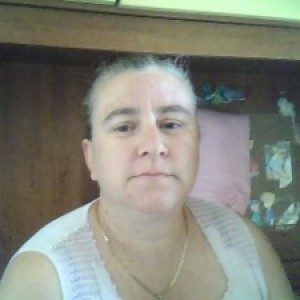 Foto di Carla, Tutor privato/Aiuto compiti a Lonate ceppino