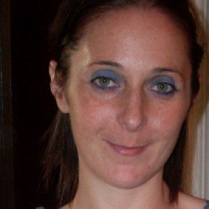 Foto di Rossella, Custode a Fino mornasco
