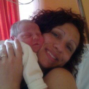 Foto di Roberta, Aiuto Mamma a Favria