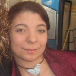 Foto di Sonia, Babysitter a Muggia
