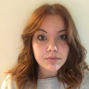 Foto di Monica, Badante a Palazzolo sull'oglio