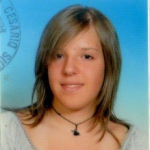 Foto di Sara, Babysitter a Piumazzo