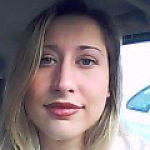 Foto di Alessandra, Badante a Ozzano dell'emilia