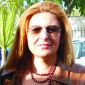 Foto di Paola, Operatore Socio Sanitario (OSS) a Monte argentario