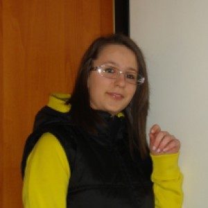 Foto di Olga, Dog Walker a Gazzaniga