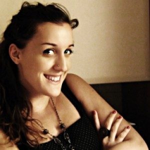 Foto di Silvia, Operatore Socio Sanitario (OSS) a Bussero