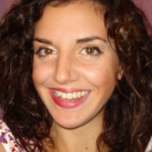 Foto di Laura, Tutor privato/Aiuto compiti a Martellago