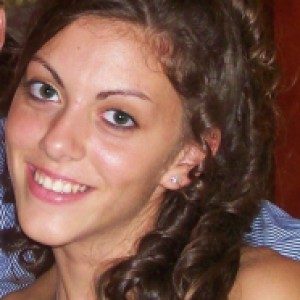 Foto di Chiara, Custode a San biagio di callalta