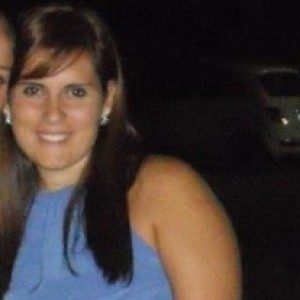 Foto di Teresa, Babysitter a Modugno