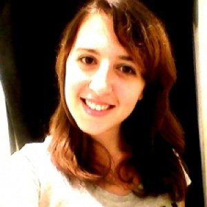 Foto di Alessandra, Badante a Benevento