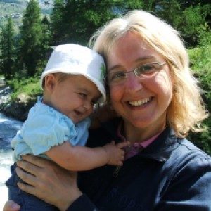 Foto di Elena, Tutor privato/Aiuto compiti a Castellanza