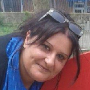 Foto di Teresa, Babysitter a Marzabotto