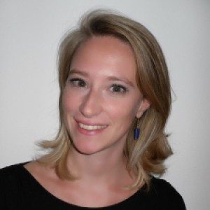 Foto di Marina, profilo verificato — Babysitter, Petsitter, Tutor privato/Aiuto compiti