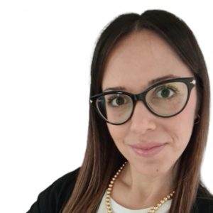Foto di Flavia, Tata a Bra