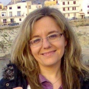 Foto di Antonella, Babysitter a Terrasini