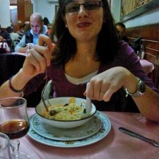 Foto di Marina, Babysitter a Cinisi