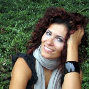 Foto di Sara, Aiuto Mamma a Cassina de' pecchi