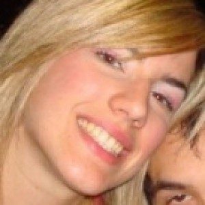 Foto di Letizia, Babysitter a Borgo panigale
