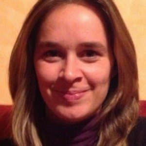 Foto di Silva, Babysitter a Noventa padovana