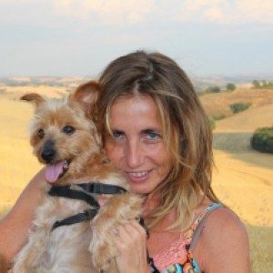 Foto di Manuela, profilo verificato — Babysitter, Aiuto Mamma, Petsitter