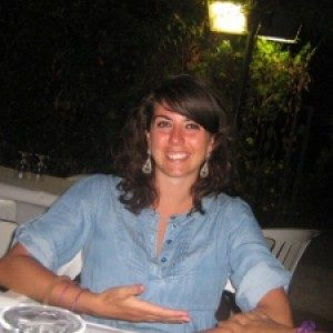 Foto di Alessandra, Infermiere professionale a Bologna