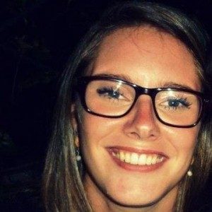Foto di Alessandra, Tutor/Aiuto Compiti di Gruppo a Porcia