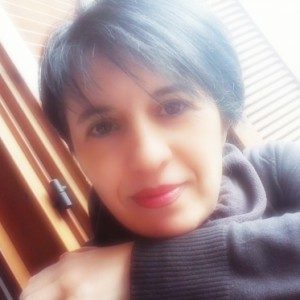 Foto di Giusy, Babysitter a Premosello chiovenda
