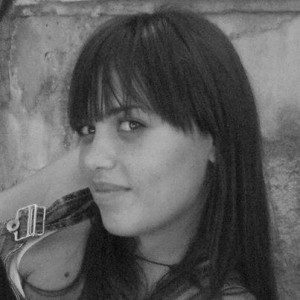 Foto di Stefania, Addestratore a Palermo