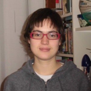 Foto di Elena, Babysitter a Civitella in val di chiana