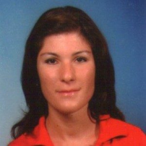 Foto di Marianna, Custode a Napoli