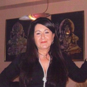 Foto di Rosanna, Colf a Melzo