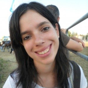 Foto di Stefania, Custode a Formigine