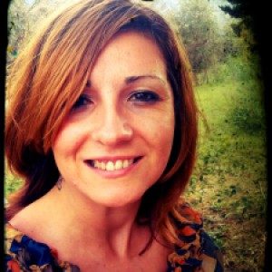 Foto di Irene Simona, Babysitter a Bucine