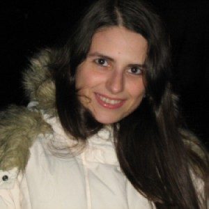 Foto di Anna Maria, Babysitter a Monterotondo