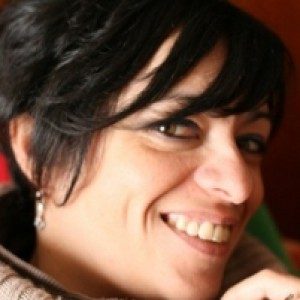 Foto di Elisa, Colf a Lazzate
