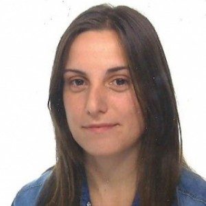 Foto di Alessia, Tutor/Aiuto Compiti di Gruppo a Lucca