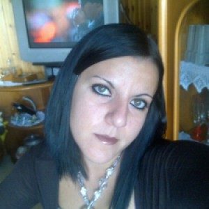 Foto di Chiara, Tutor/Aiuto Compiti di Gruppo a Ponsacco