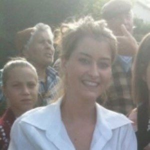 Foto di Serena, Babysitter a Monte san savino